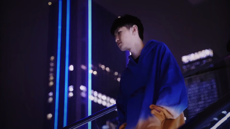 现之一