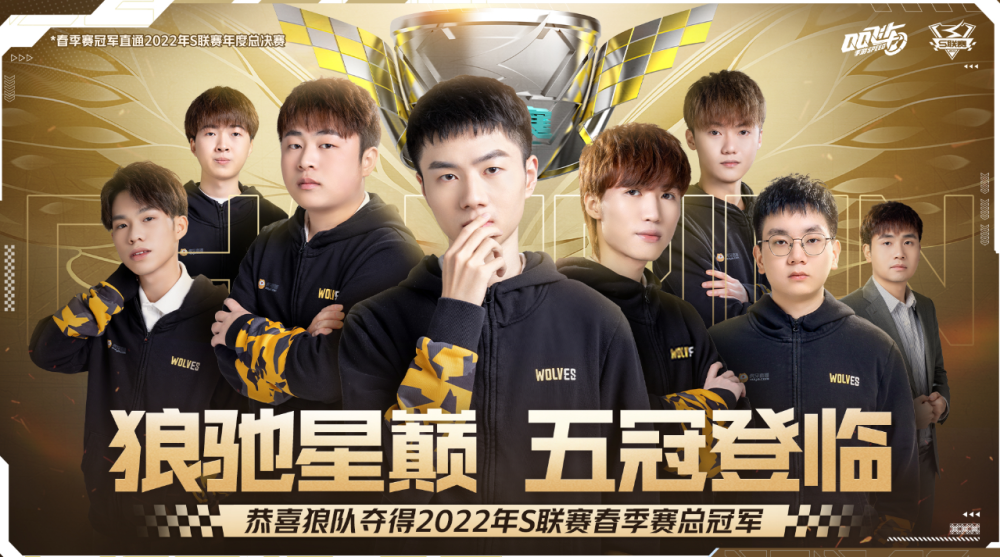 也无法完全