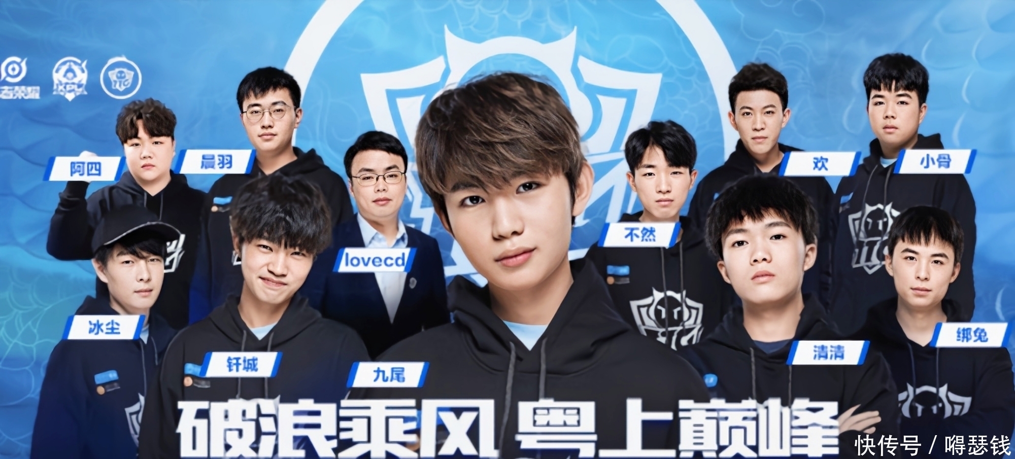 相比之下