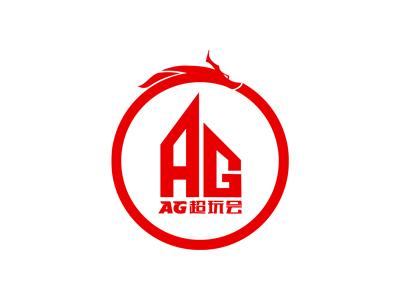 其一