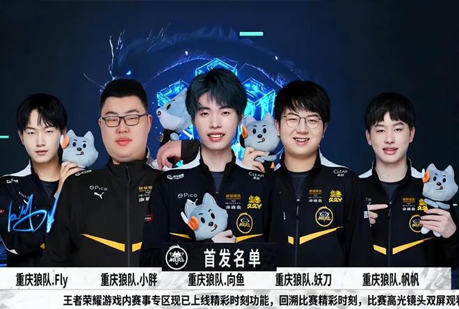 这不仅体现