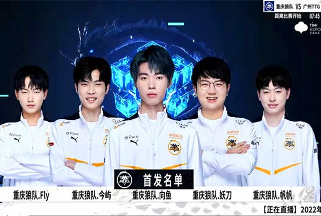 近年来愈发