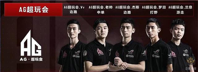 还突显了尤
