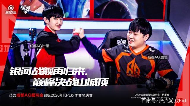 购房资格的