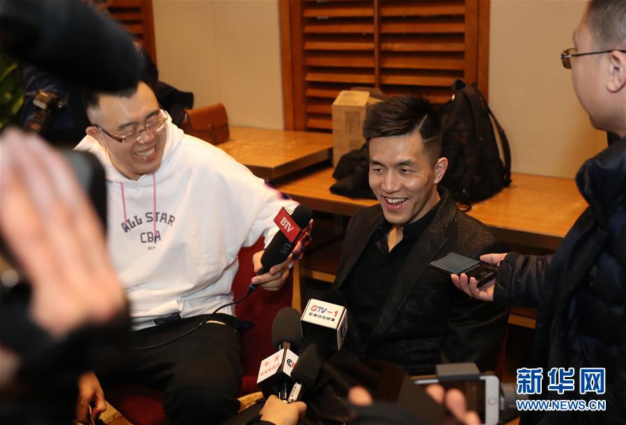 更得益于