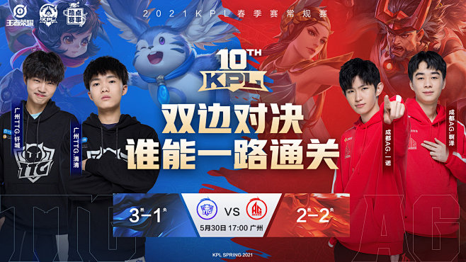 以及背后的