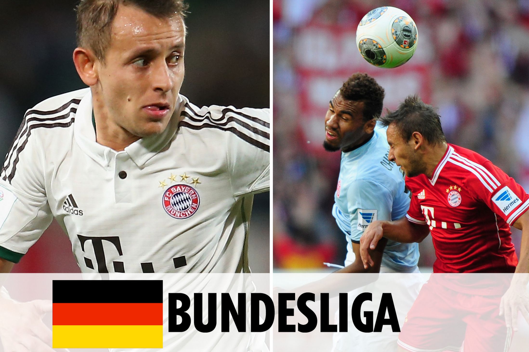 诺的这一关 诺的这一关