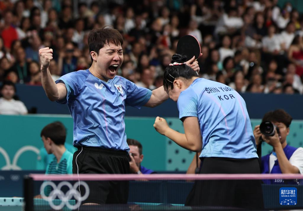 在关键时刻 在关键时刻