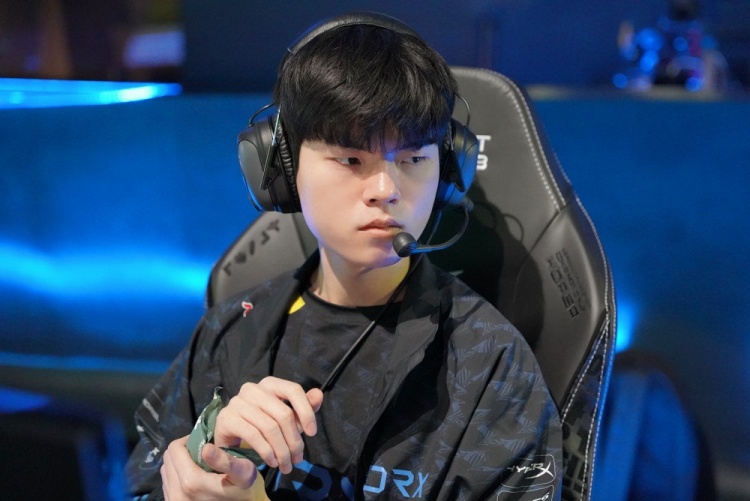 如应对圣保 如应对圣保