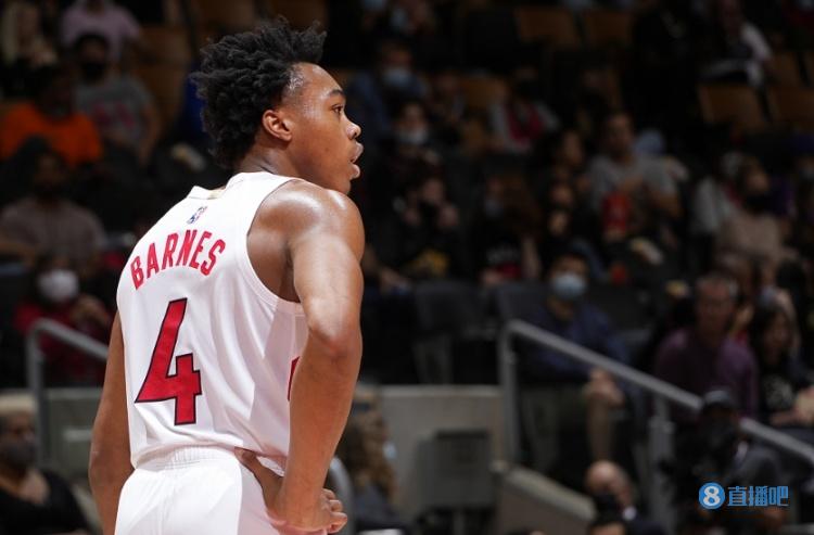 不公开训练 不公开训练