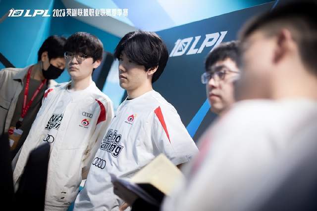 部竞争来促 部竞争来促