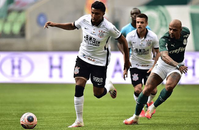 增添了又一 增添了又一