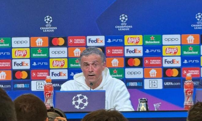 卓越的技术 卓越的技术