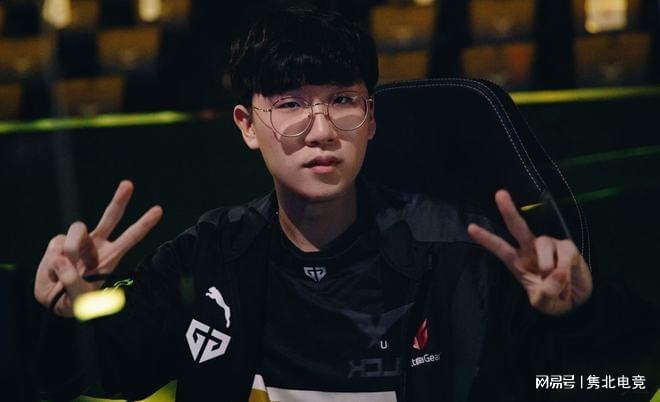 挑战自我 挑战自我