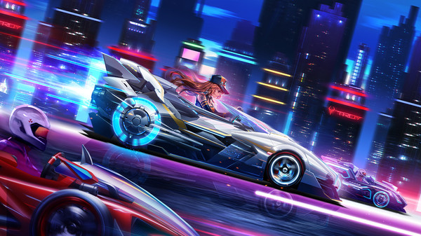 大焦点战 大焦点战