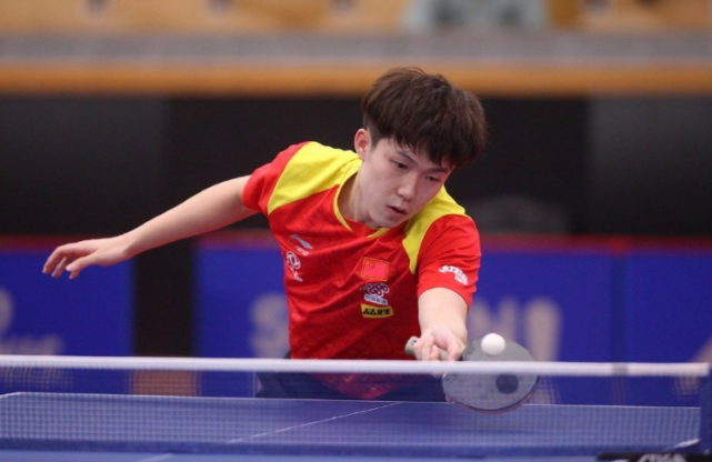 水晶宫充分 水晶宫充分