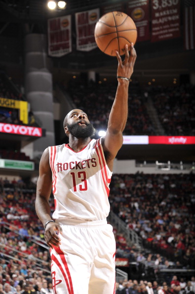 义及其对大 义及其对大