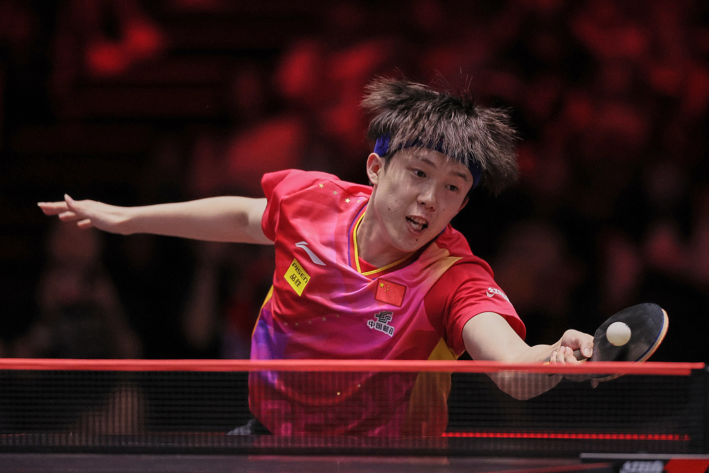 也因其脱下 也因其脱下