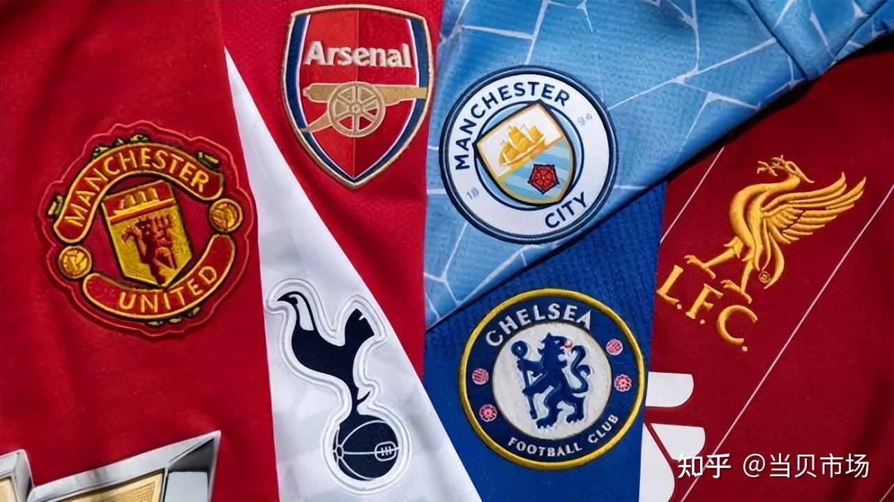 众审美的影 众审美的影