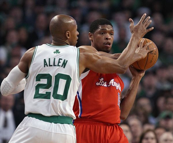 志选择重返 志选择重返