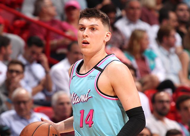 多次将爵士 多次将爵士