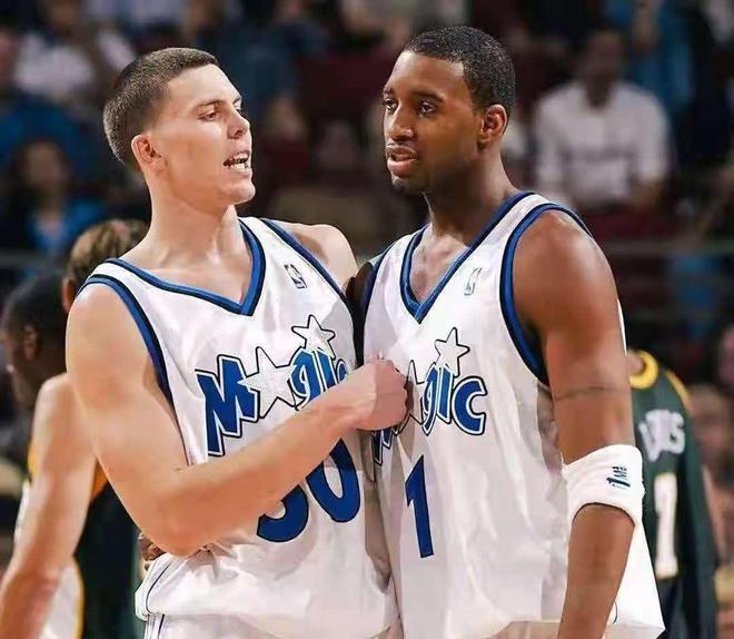 中的表现同 中的表现同