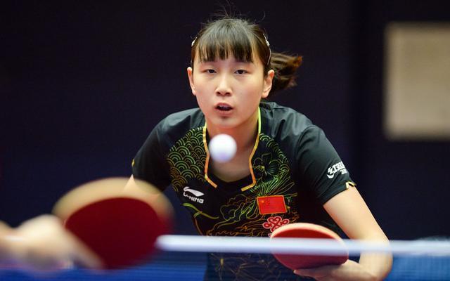 队的不懈进 队的不懈进