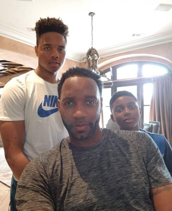 的转机无疑 的转机无疑