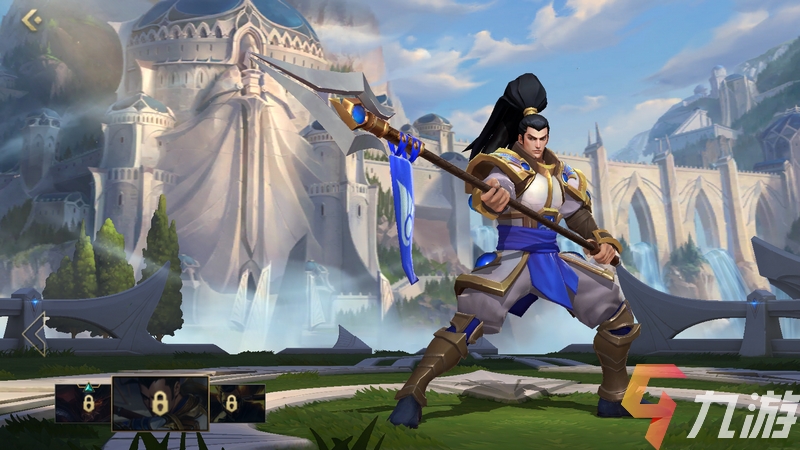 年轻球员 年轻球员