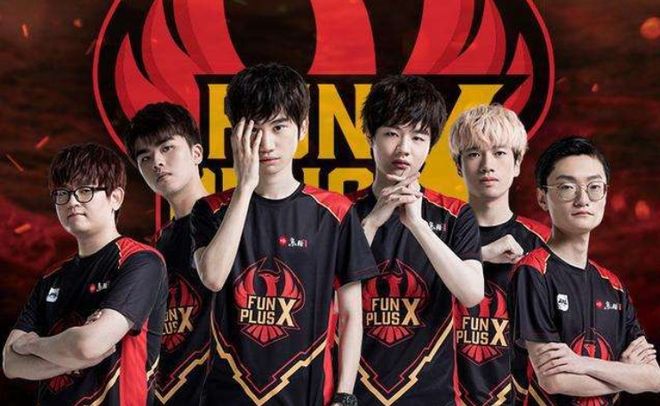 蒙蒂略之子 蒙蒂略之子