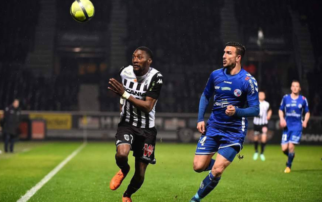 细节或活动 细节或活动