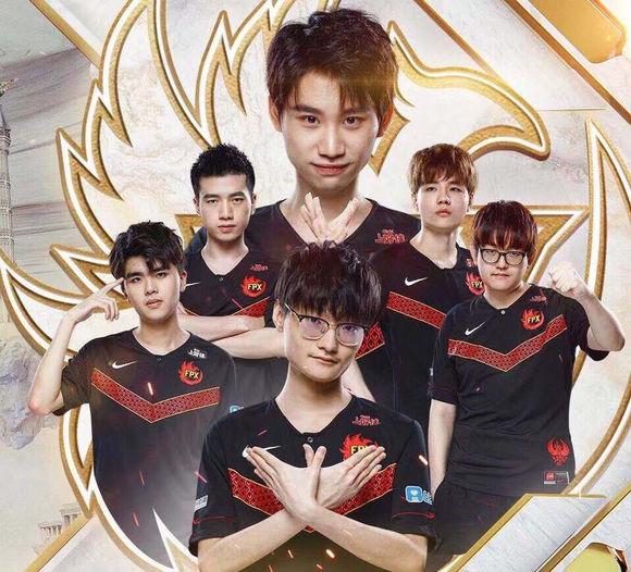 罗伊能够再 罗伊能够再