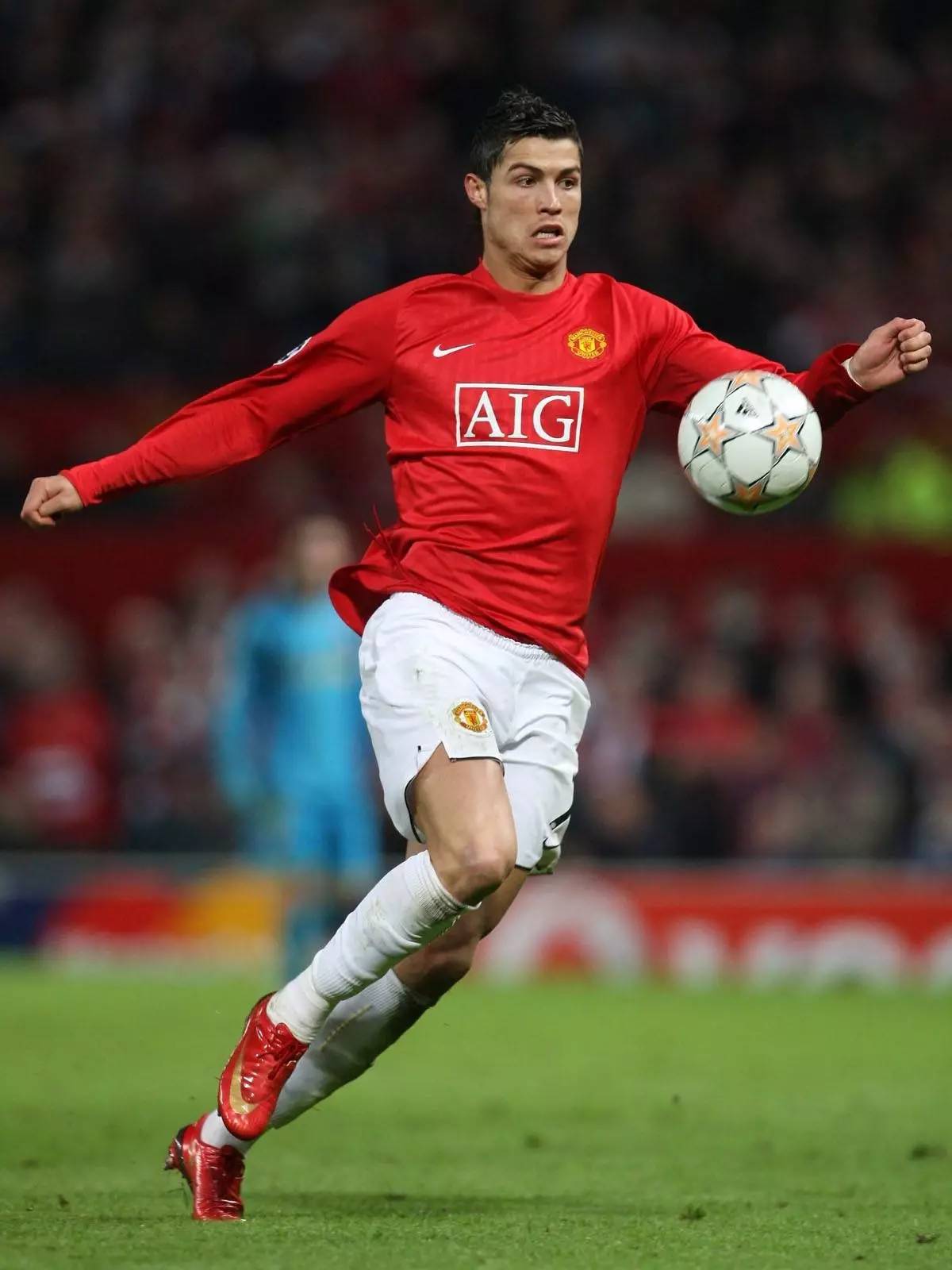 比赛变得如 比赛变得如