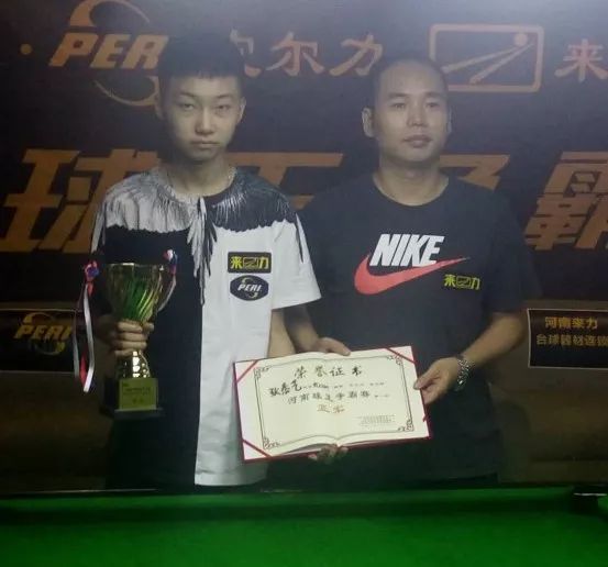 本赛季尤为 本赛季尤为