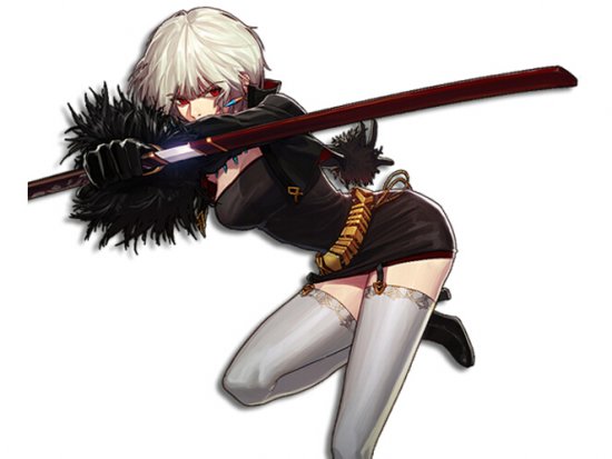 人球结合 人球结合