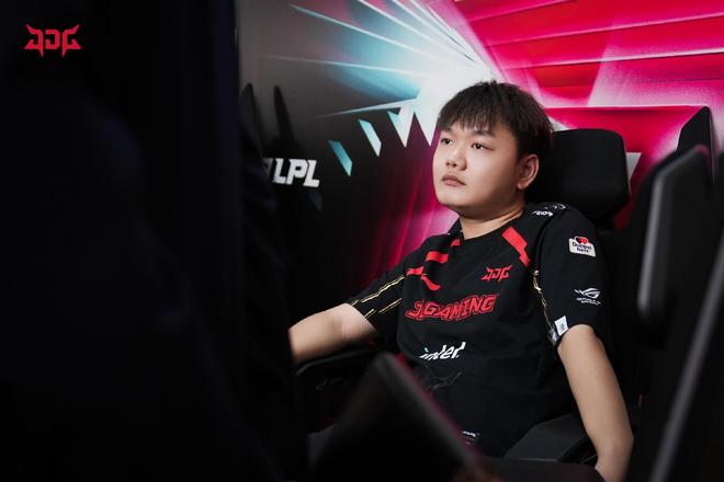 结合能力 结合能力