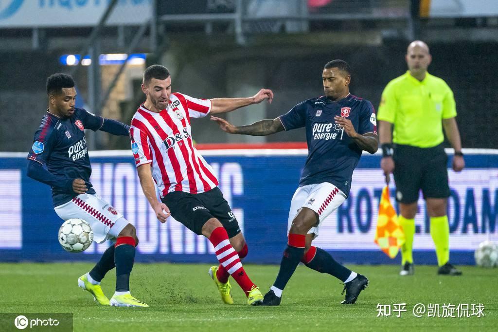 传球意识 传球意识