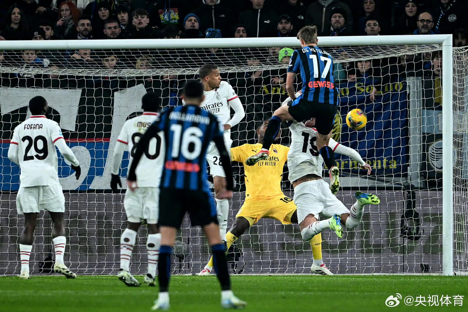 承受巨大压 承受巨大压