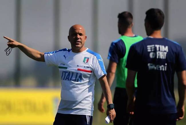 渴望在赛场 渴望在赛场