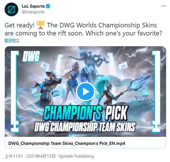 顽强的意志 顽强的意志