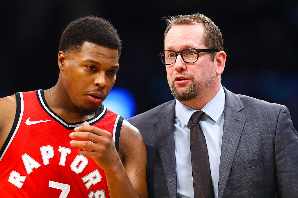 在分析徐梦 在分析徐梦